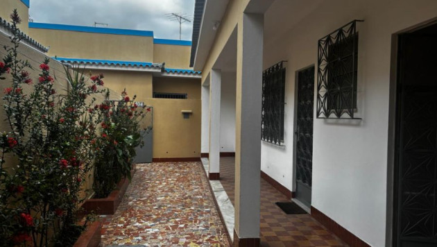 Casa