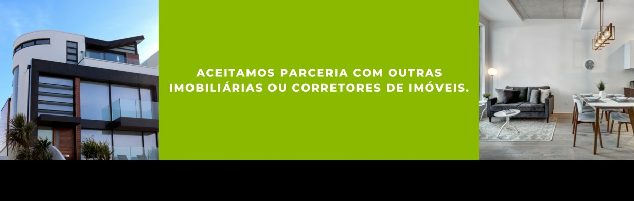 J ouviu falar do ditado a unio faz a fora?